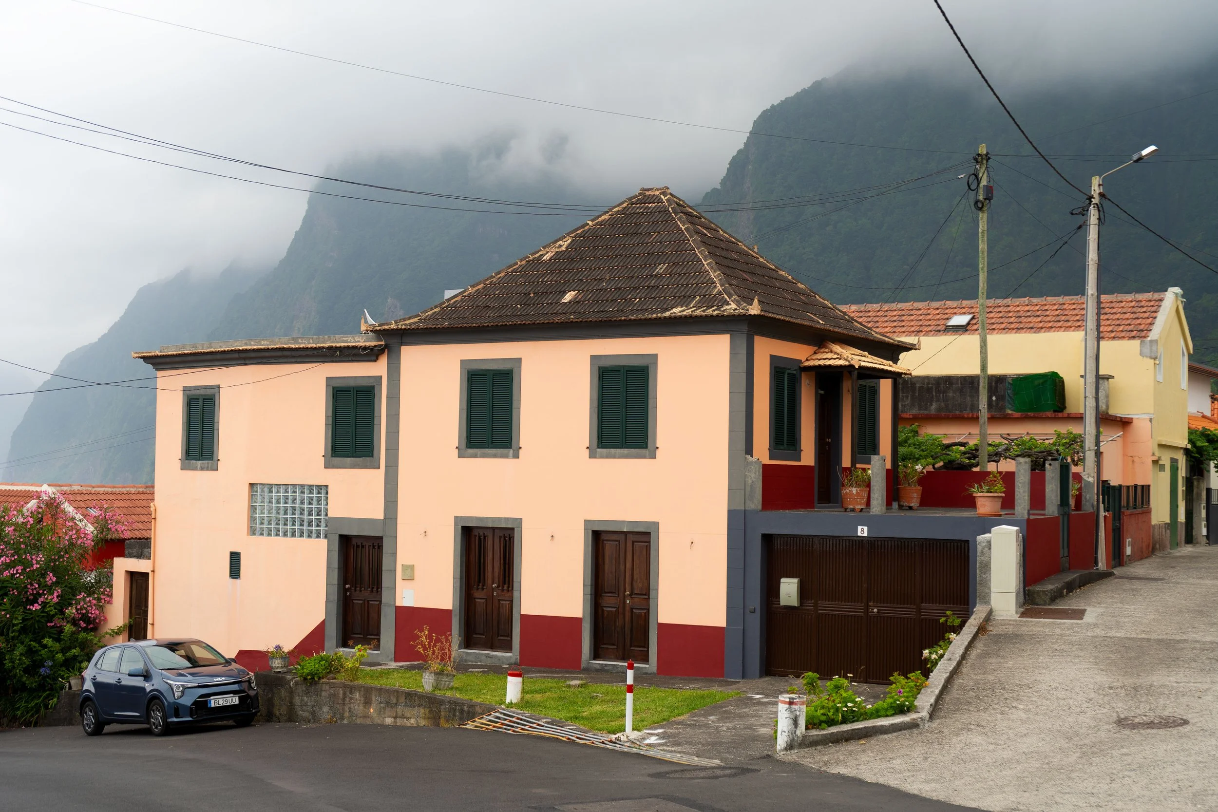DSC07512-2.jpg