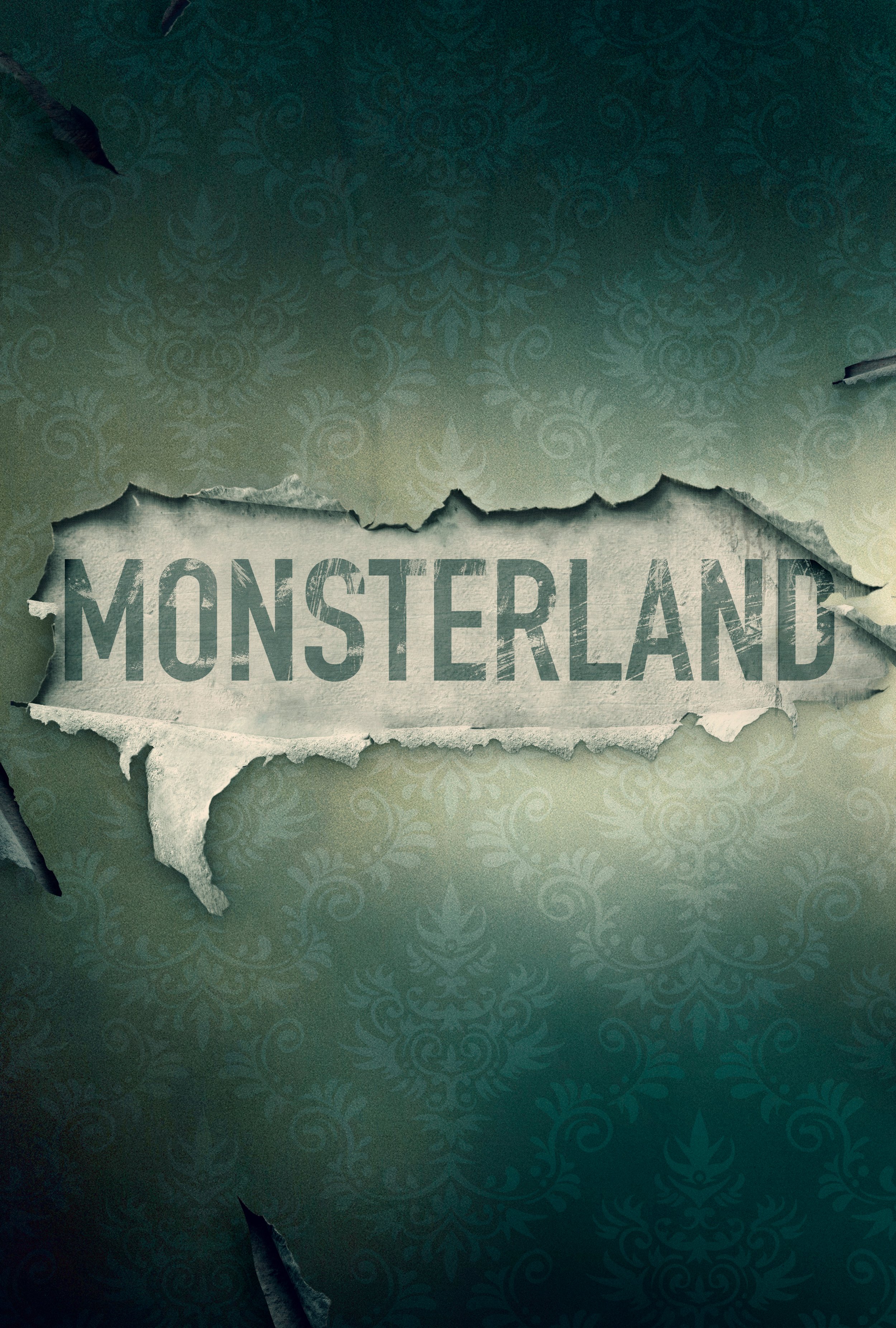 Monsterland_4.jpg