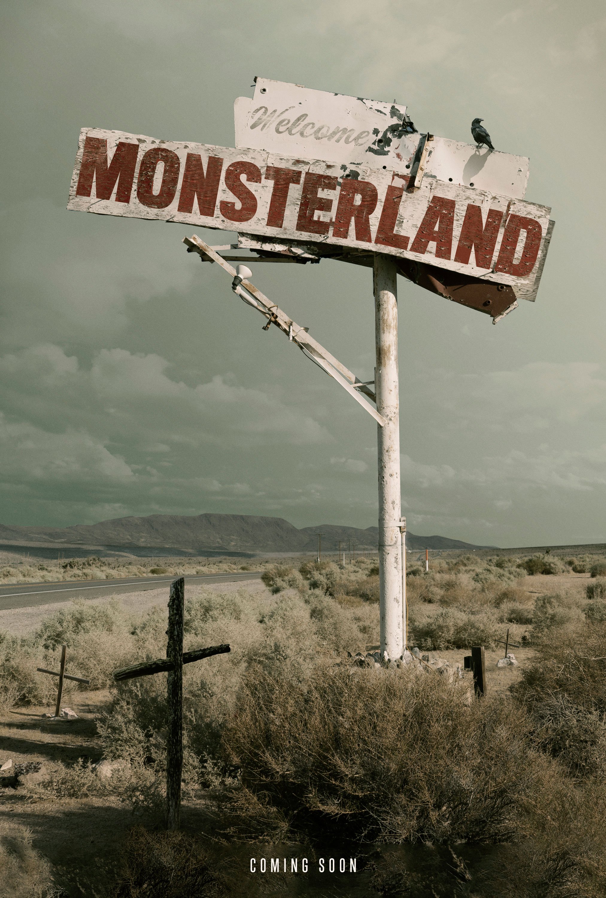 Monsterland_5.jpg