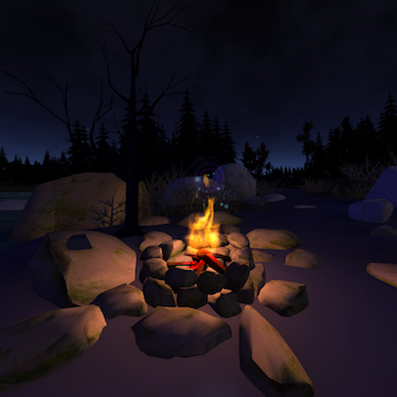ease_vr_day_8.png