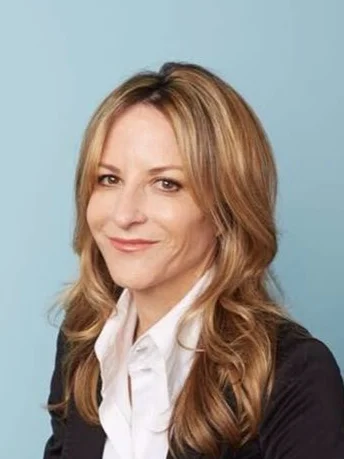 Beth Darnall, PhD