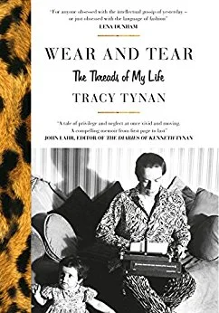 Paperback Launch: Wear and Tear