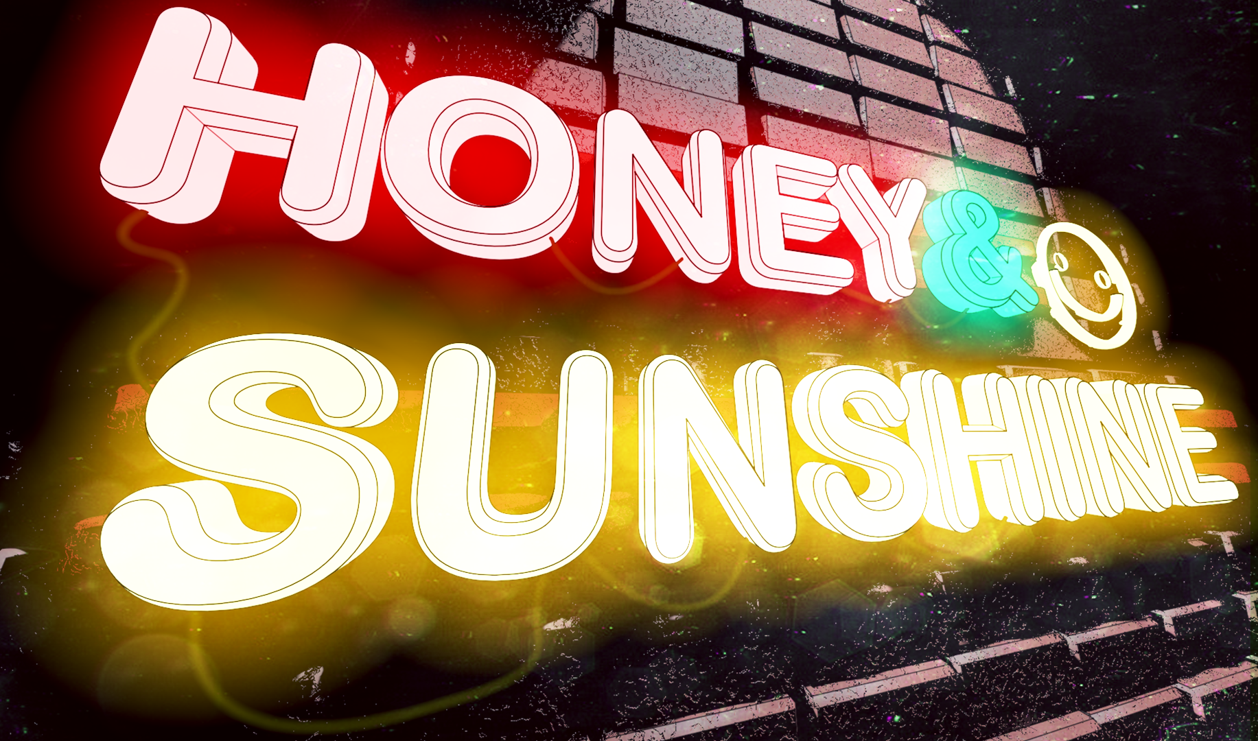 HoneyandSunshine.png