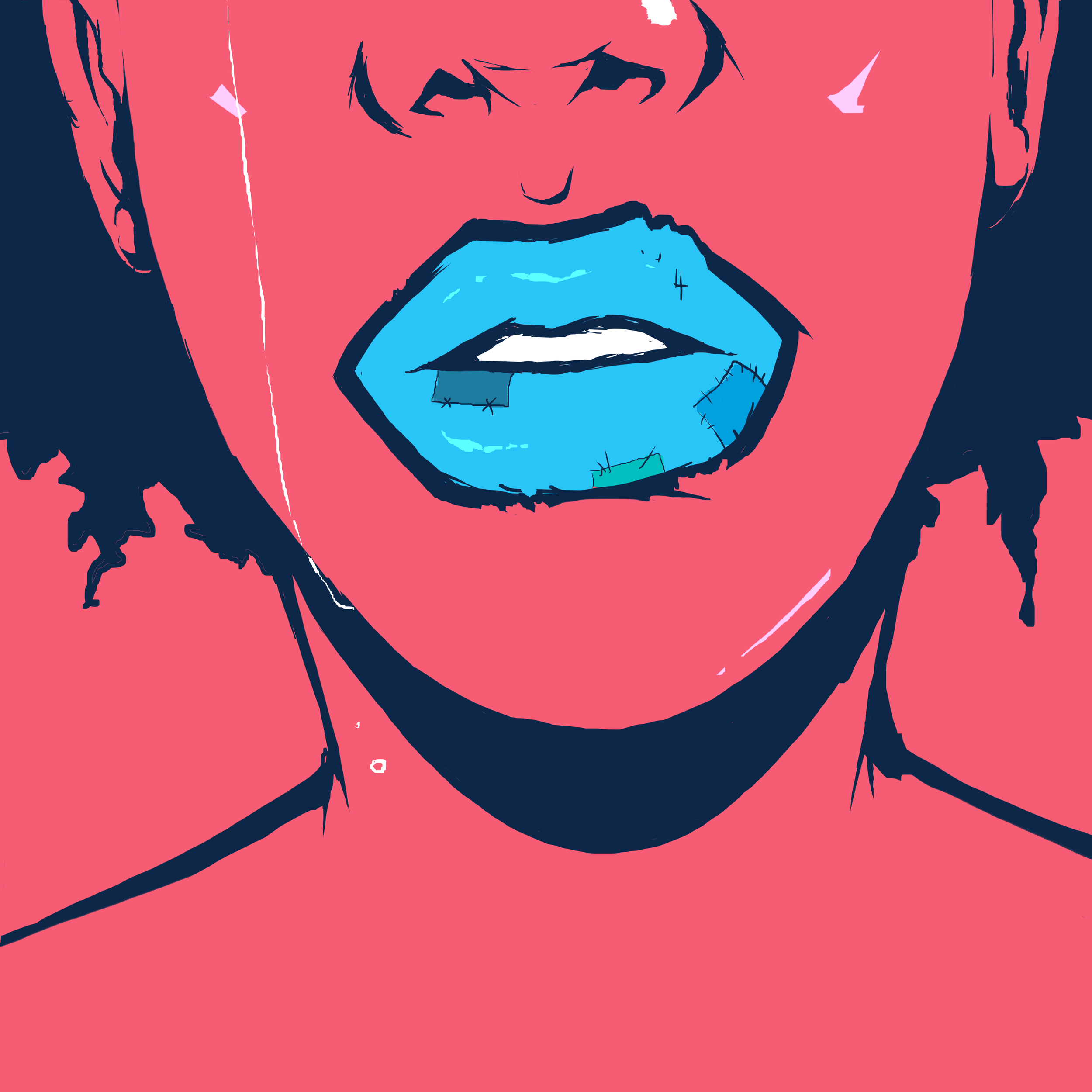 Lips.png