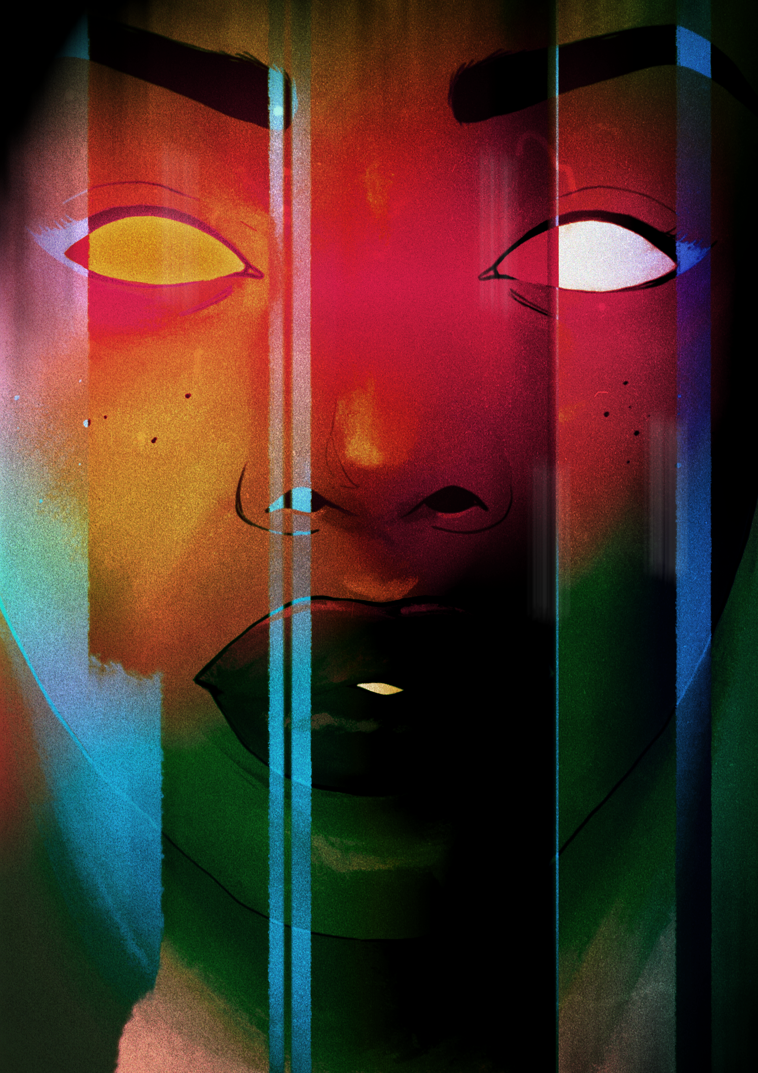 nubia.png