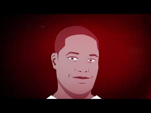 Ka - I Love (Mimi, Moms, Kev)
