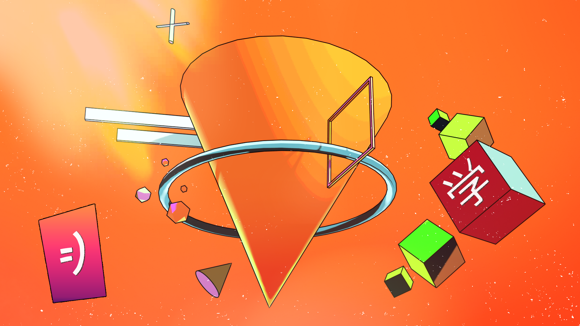 TOON-S_v02.png