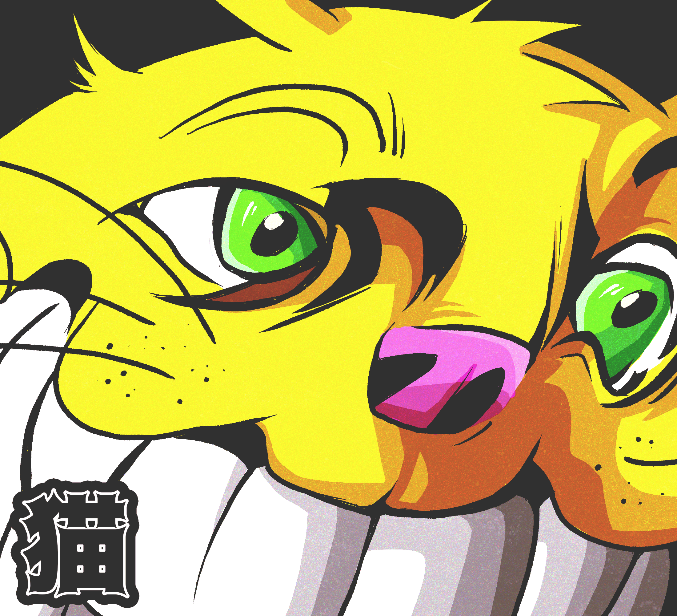 GATO.png