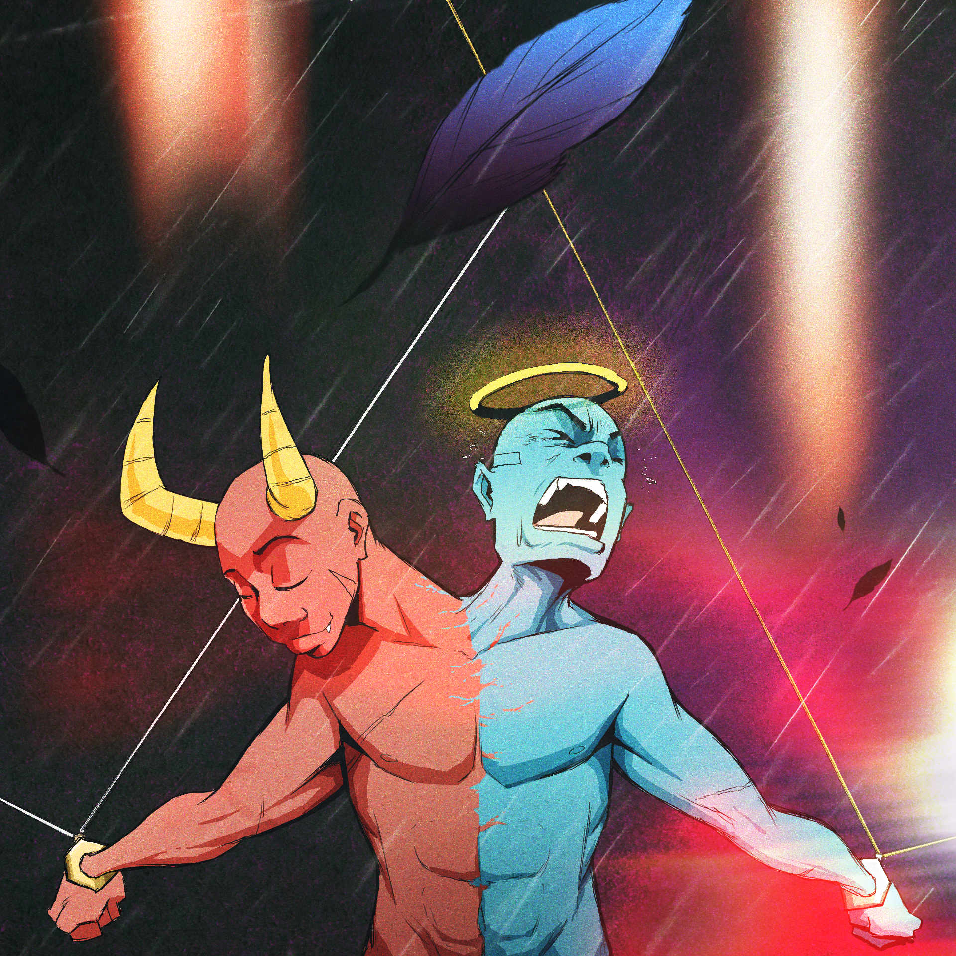 TWISTEDFATE.png