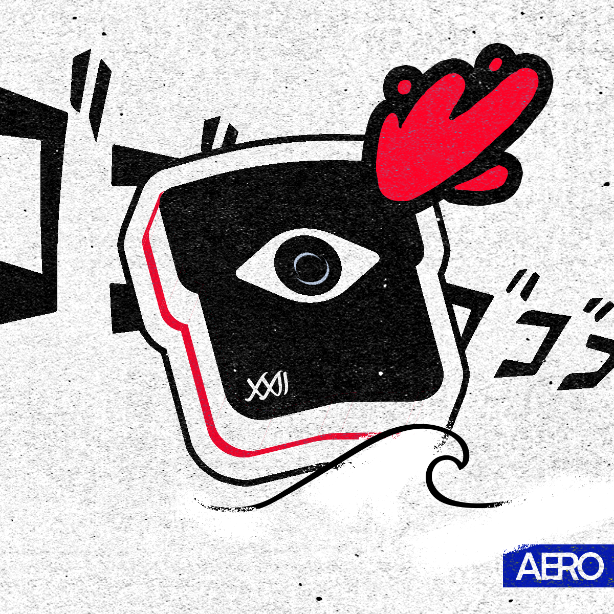 AERO.png