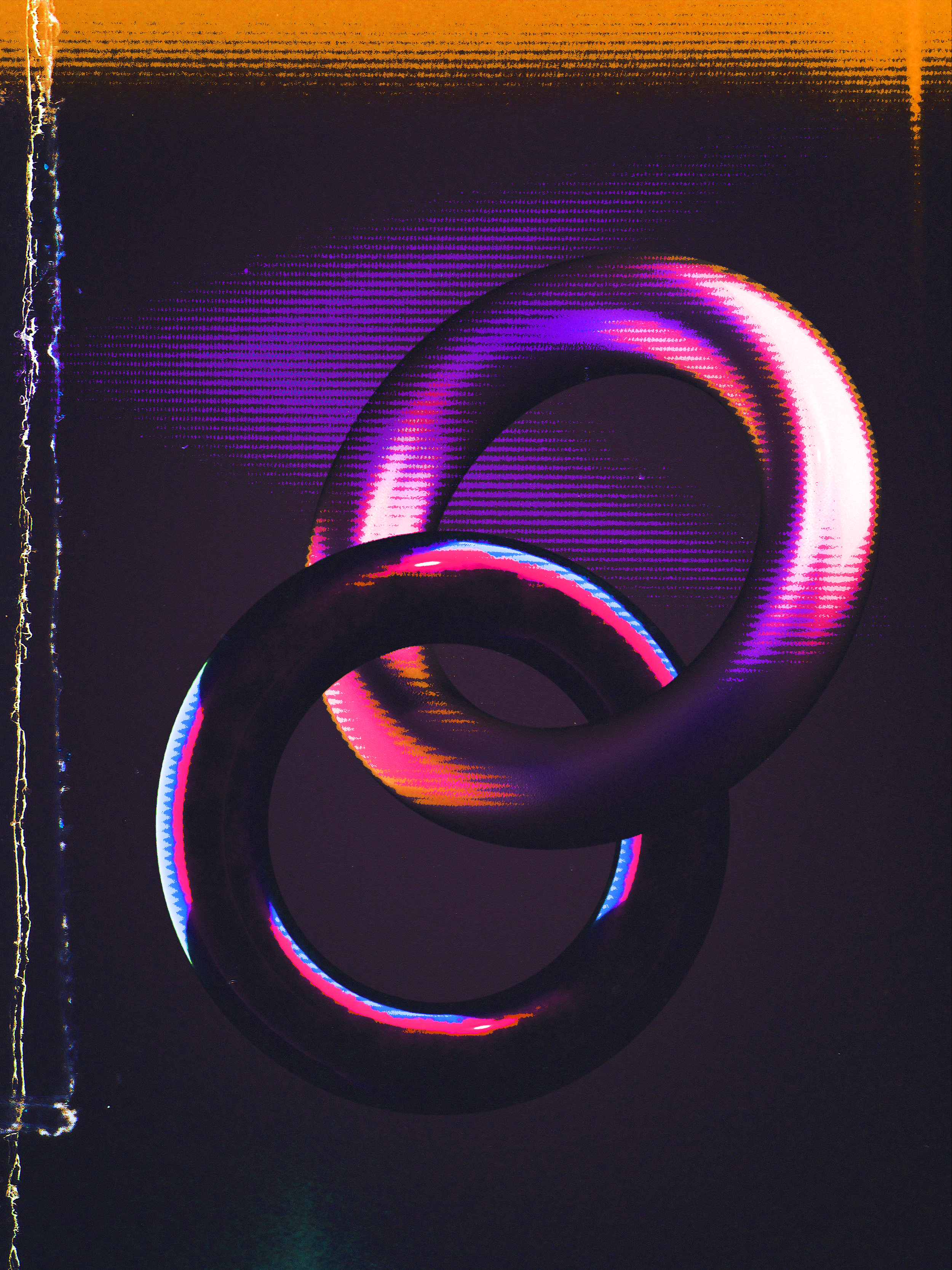 RINGZ-A.png