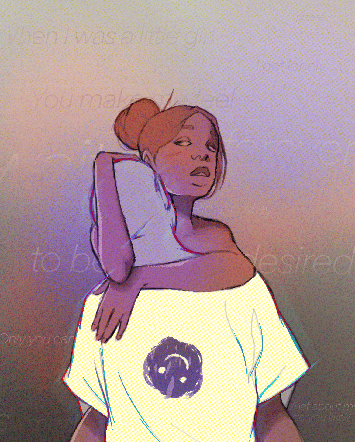 Damsel.png
