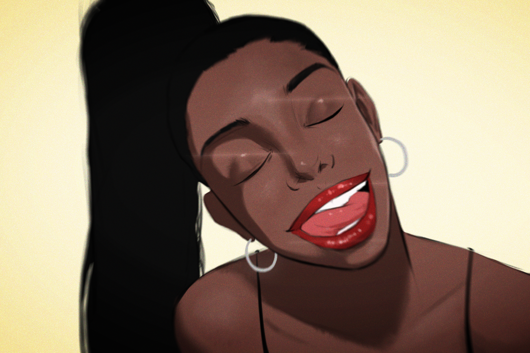 Groopie_Luv_3.png