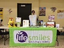 Plymouth, MN Dentist