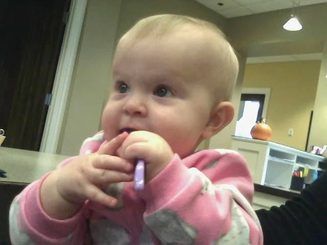 Pediatric Dentistry Plymouth MN