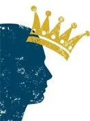 Crown replacement 