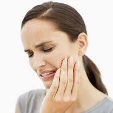 Sensitive teeth advice from local Plymouth, MN Dentist