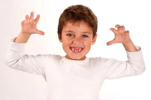 Two Front Teeth Advice from local Plymouth, MN Dentist