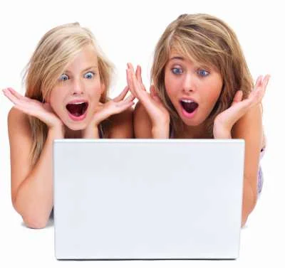 Choosing a dentist online in Plymouth, MN