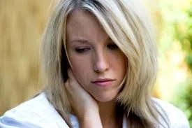 Plymouth-MN-Dentist-advice-on-dental-problems-and-bulimia.jpg