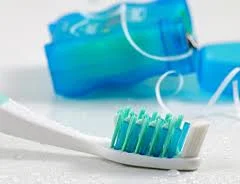 Plymouth-mn-dentist-check-ups.jpg