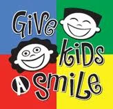 Give Kids Smile