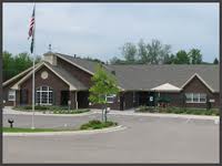 Dental visit at Primrose in Plymouth, MN