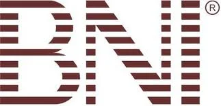 Plymouth-MN-Dentists-educates-at-BNI.jpg
