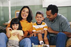 Family Dentistry in Plymouth, MN
