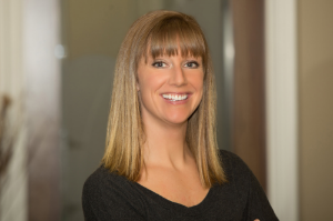 Plymouth, MN Dental Hygienist