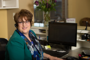 Plymouth, MN Dental Patient Coordinator