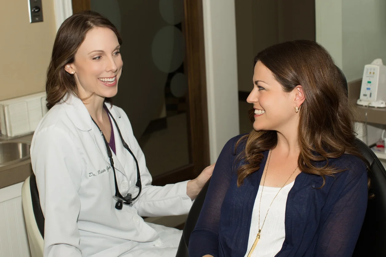 Emergency Dental Services in Plymouth, MN