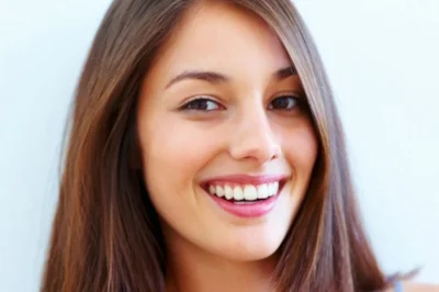 beautiful smile.jpg