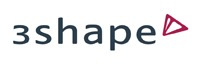 3Shape Trios scanner
