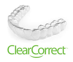 clearcorrect.orthodonticsteenagers.mn.png