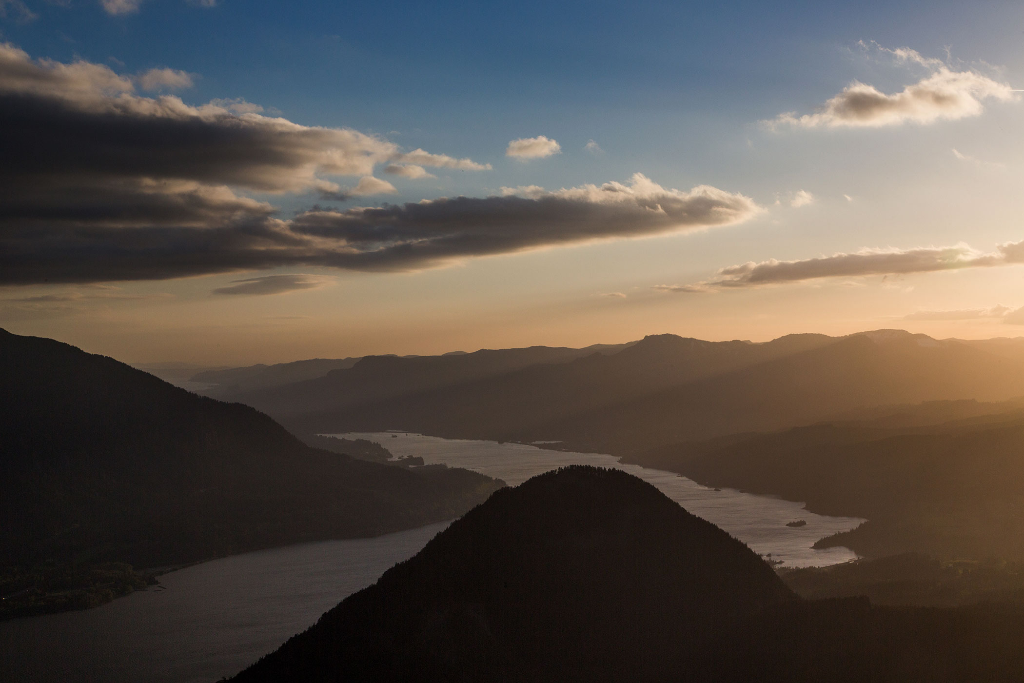 170430_MHP_DogMountain_062.jpg