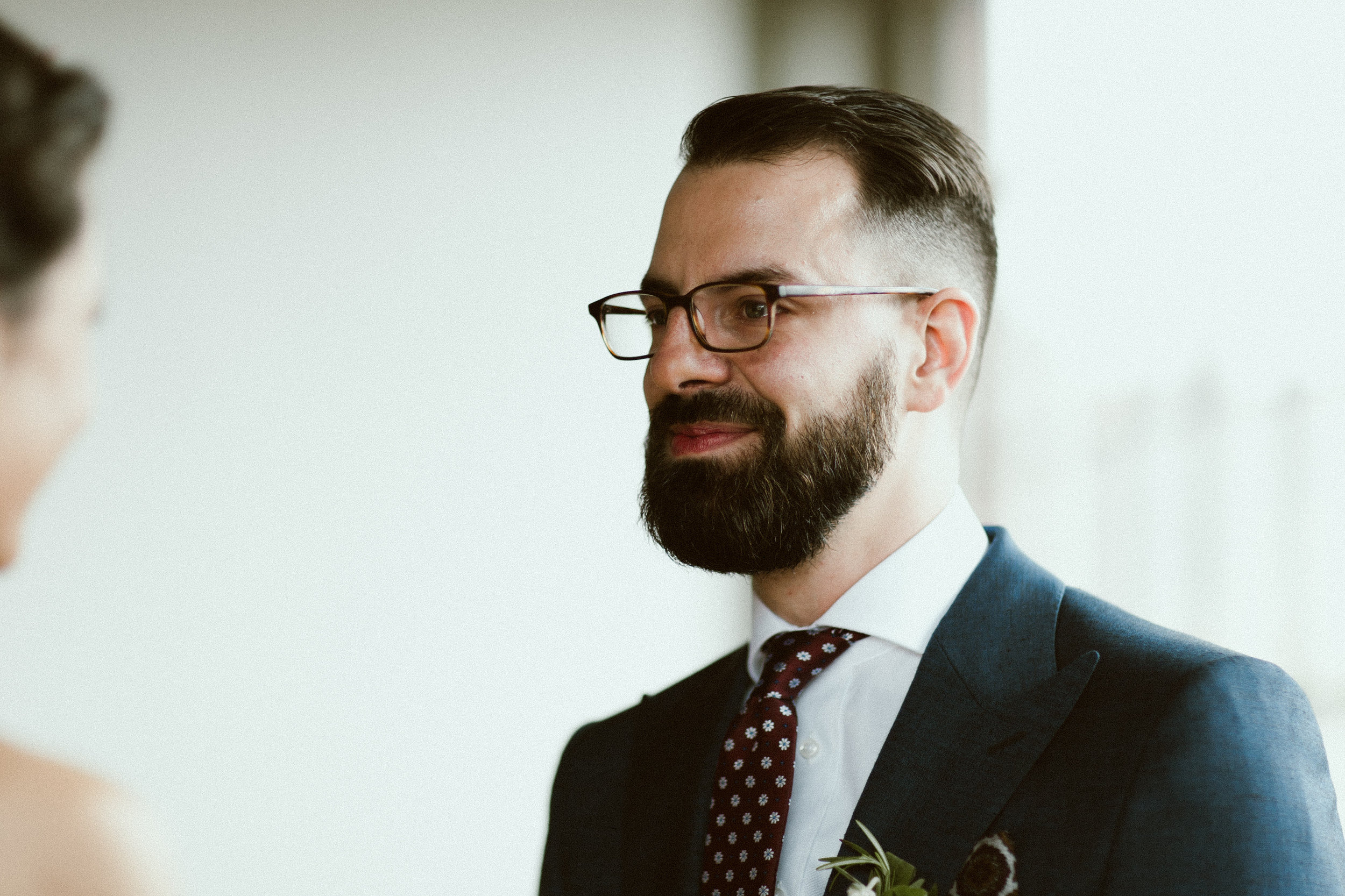 Wedding-22.jpg