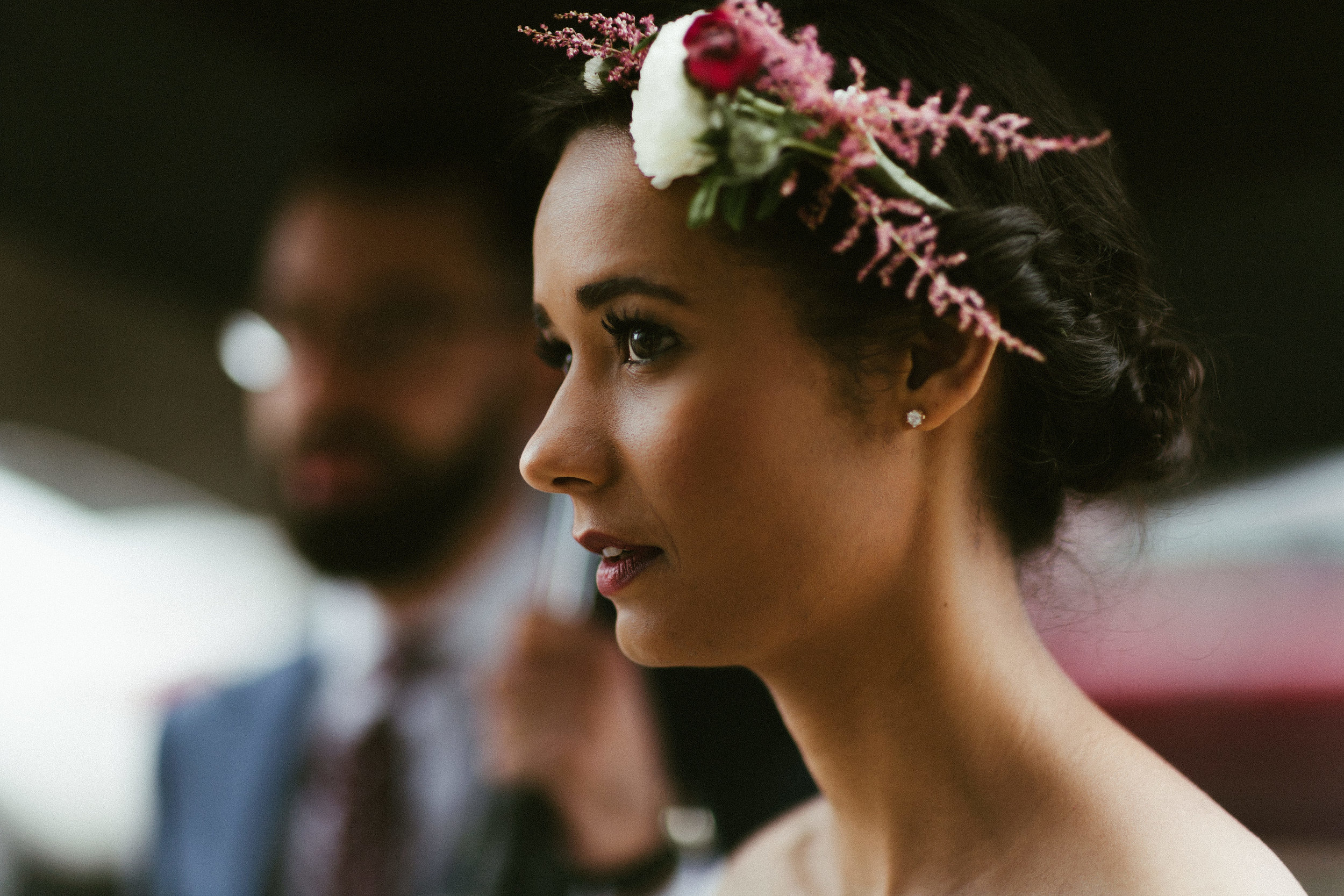 Wedding-27.jpg