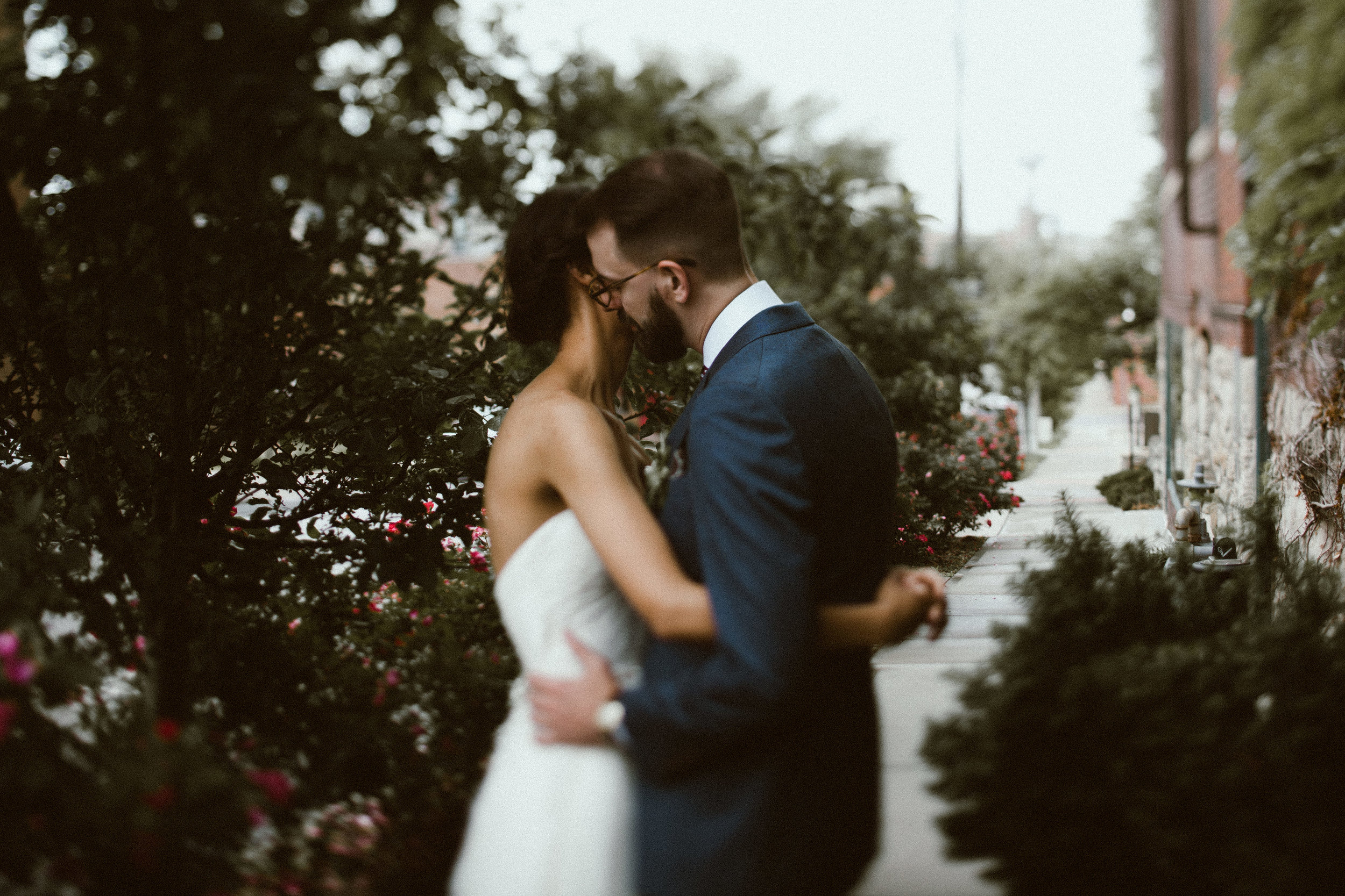 Wedding-33.jpg