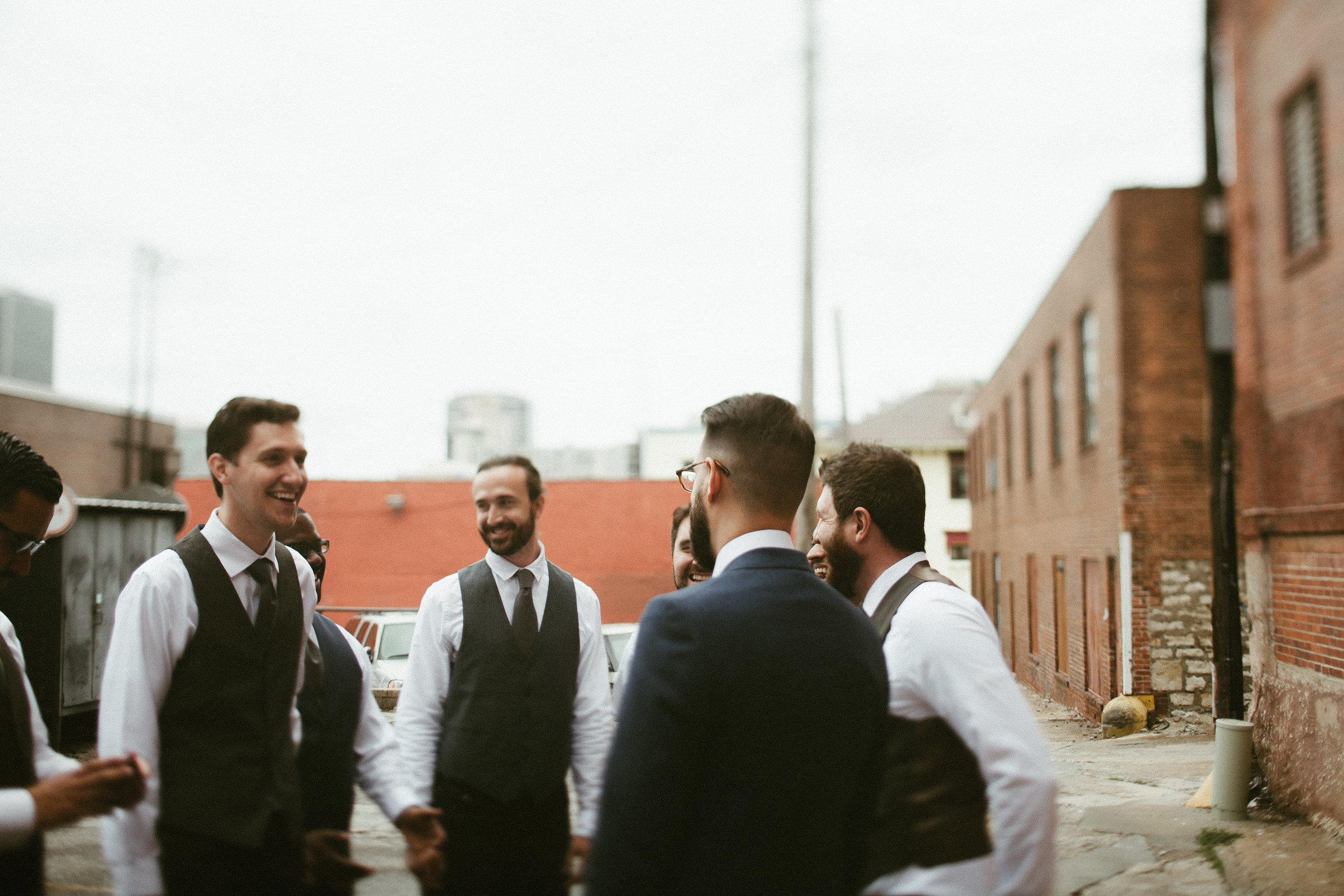 Wedding-39.jpg