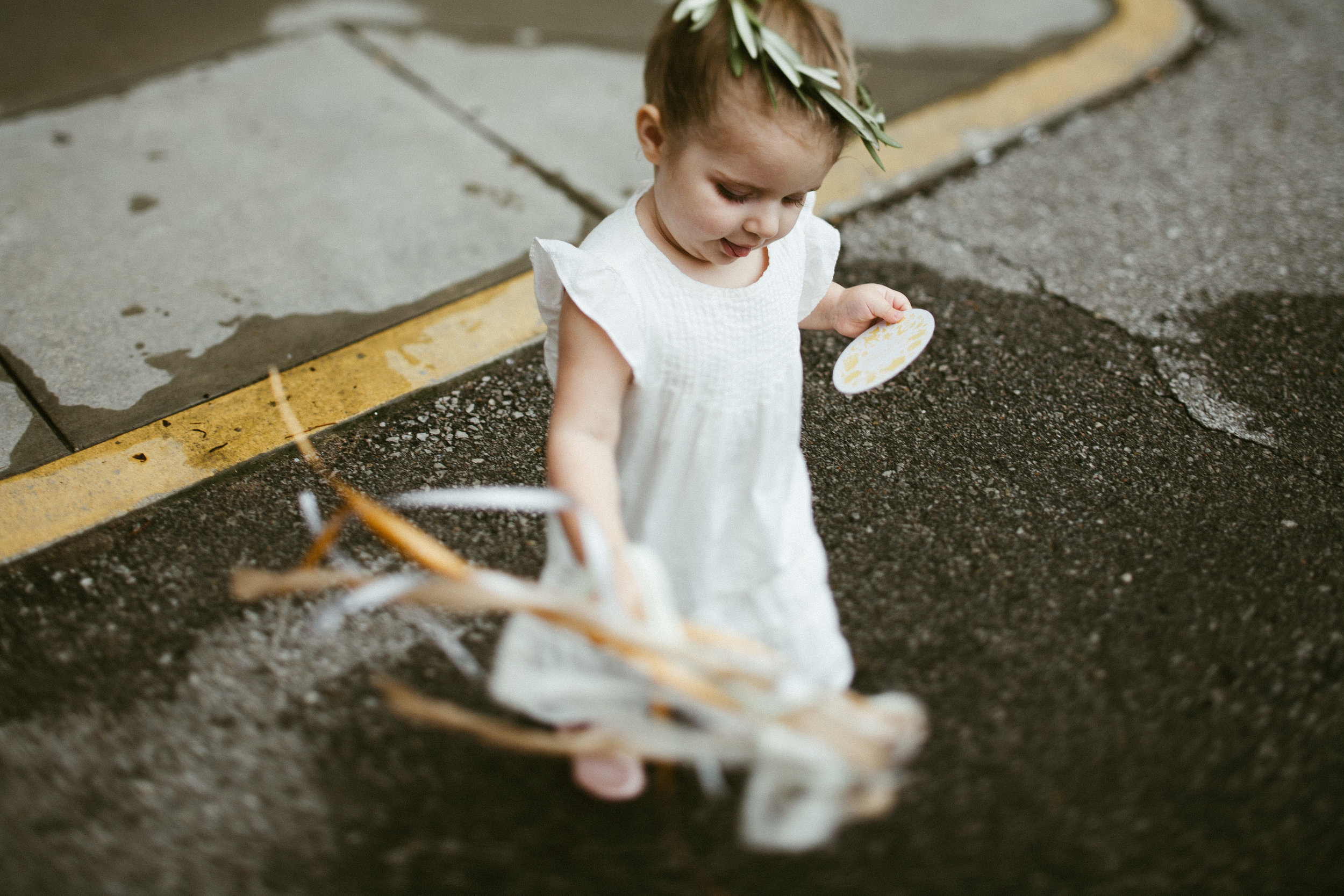 Wedding-40.jpg