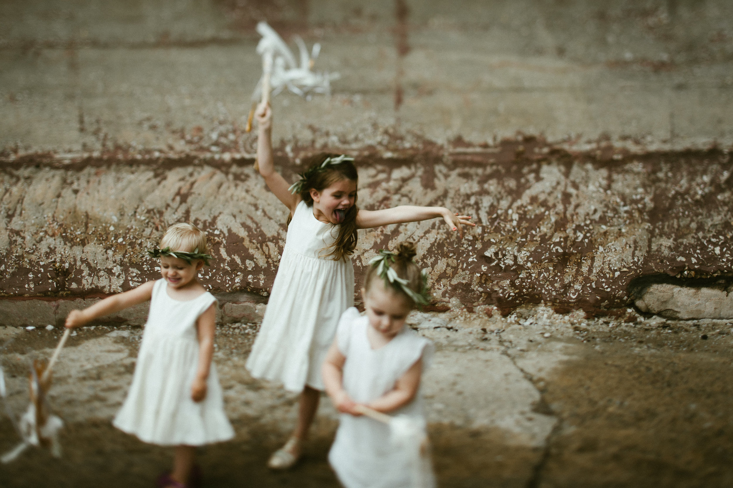 Wedding-42.jpg