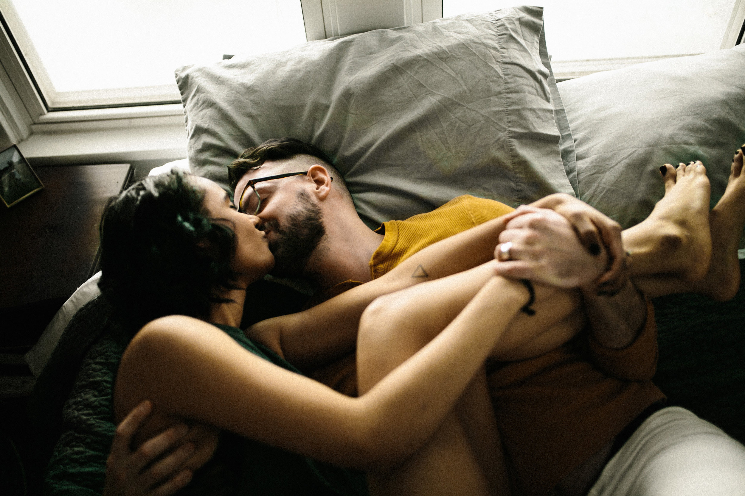 Home-5.jpg