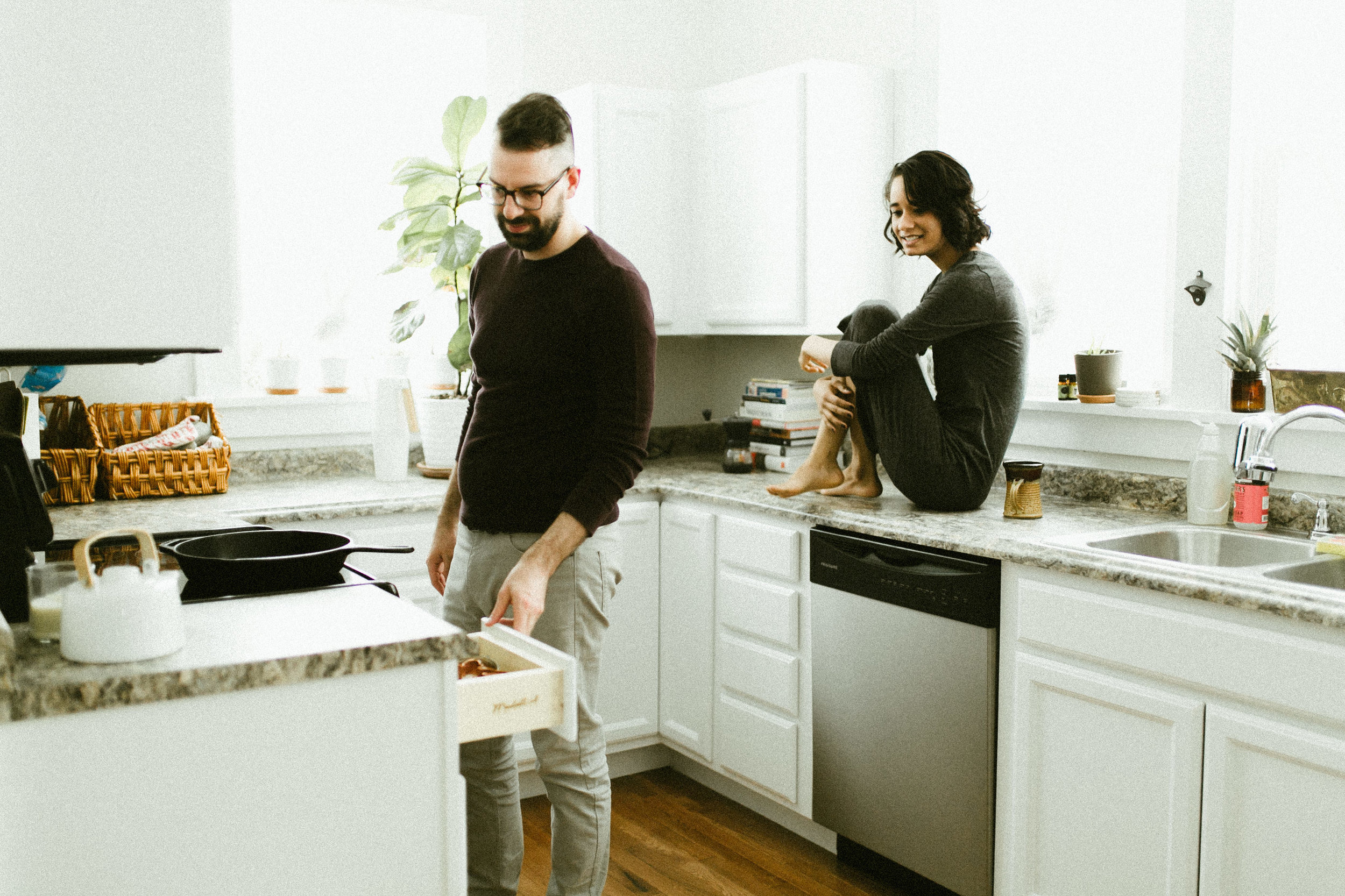 Home-16.jpg