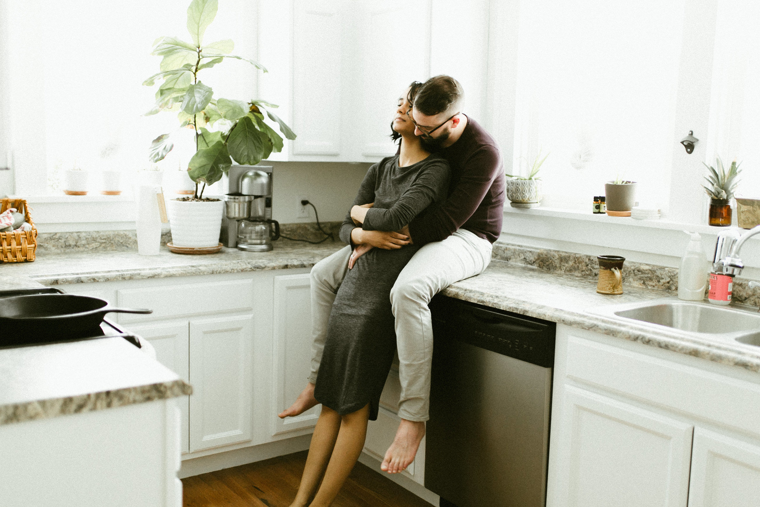 Home-19.jpg