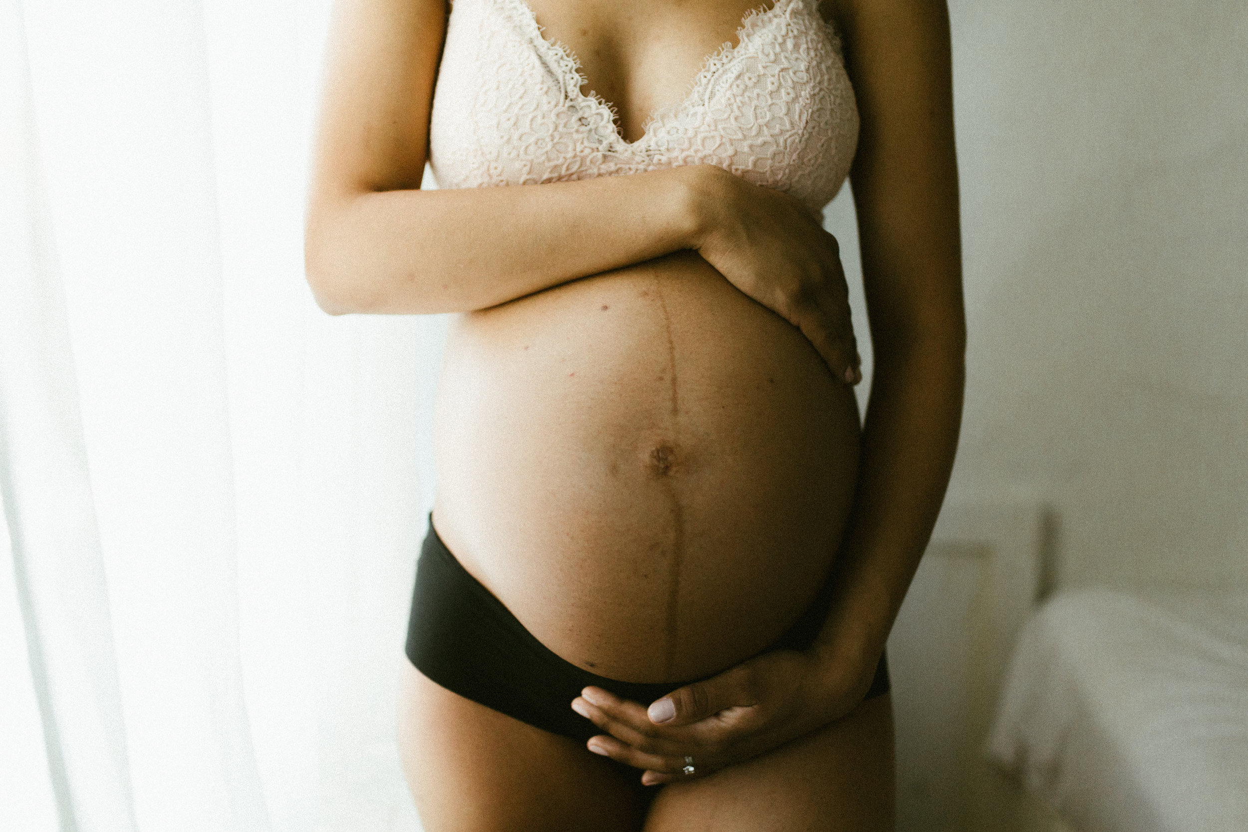 Maternity-3.jpg