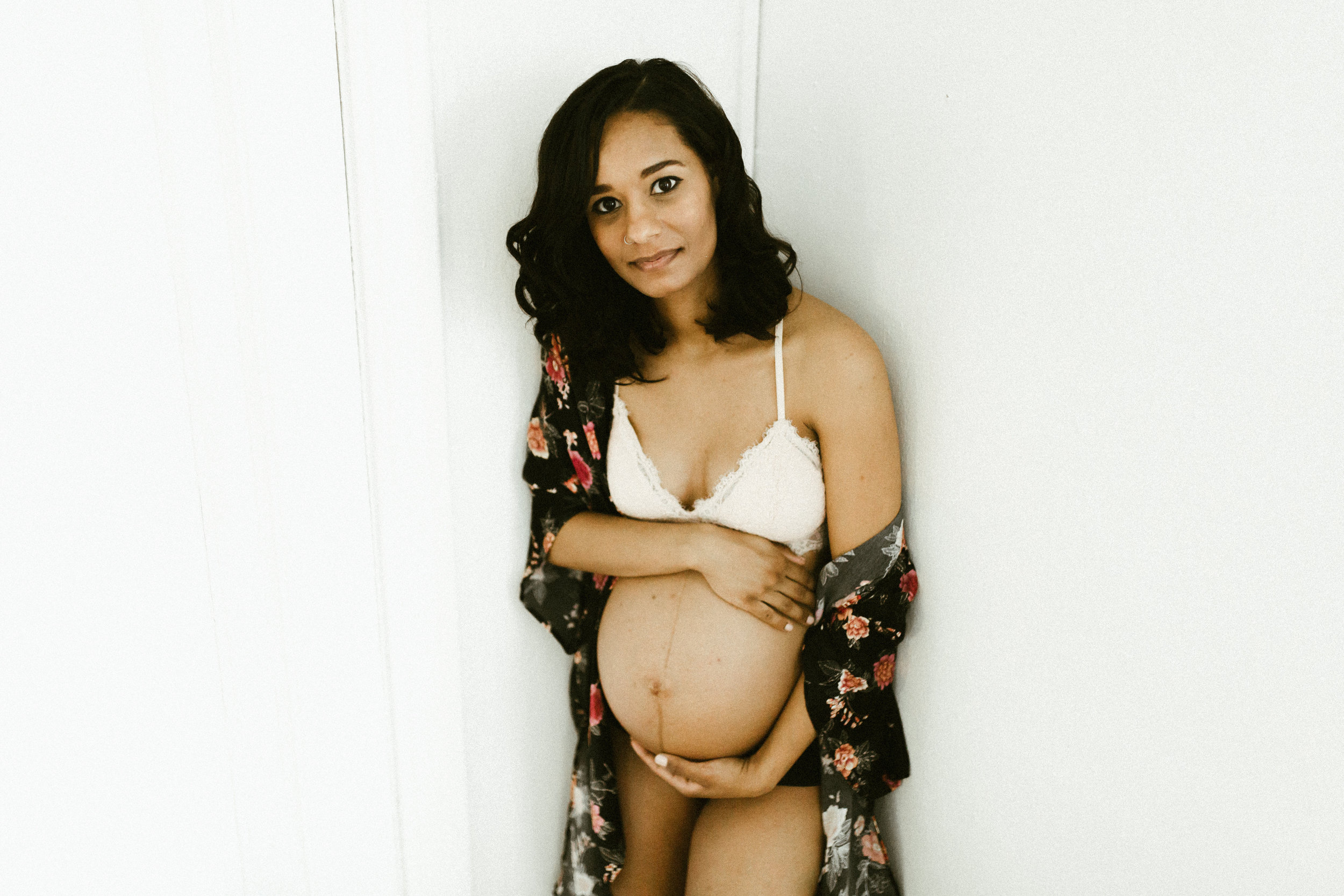 Maternity-4.jpg