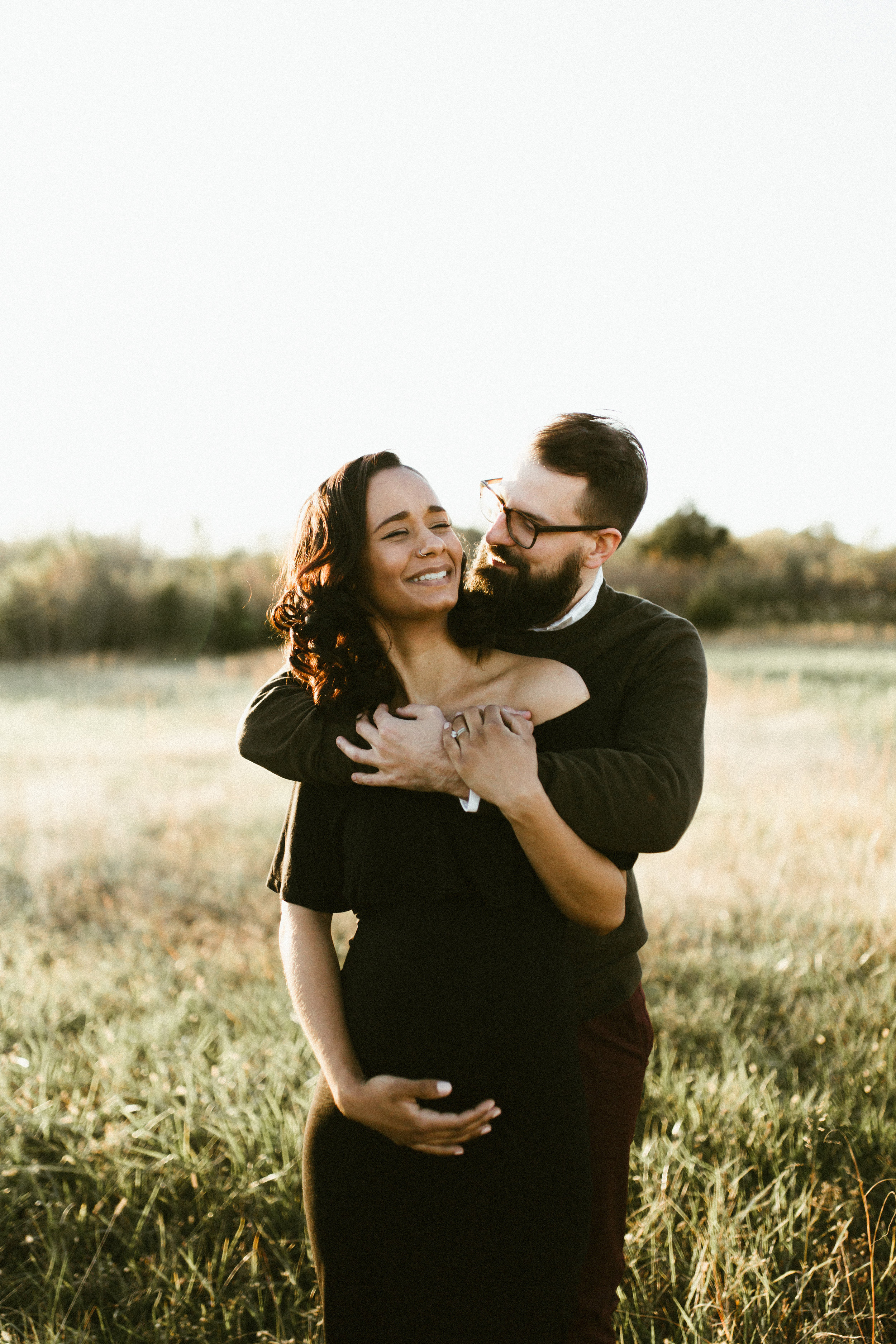 Maternity-5.jpg