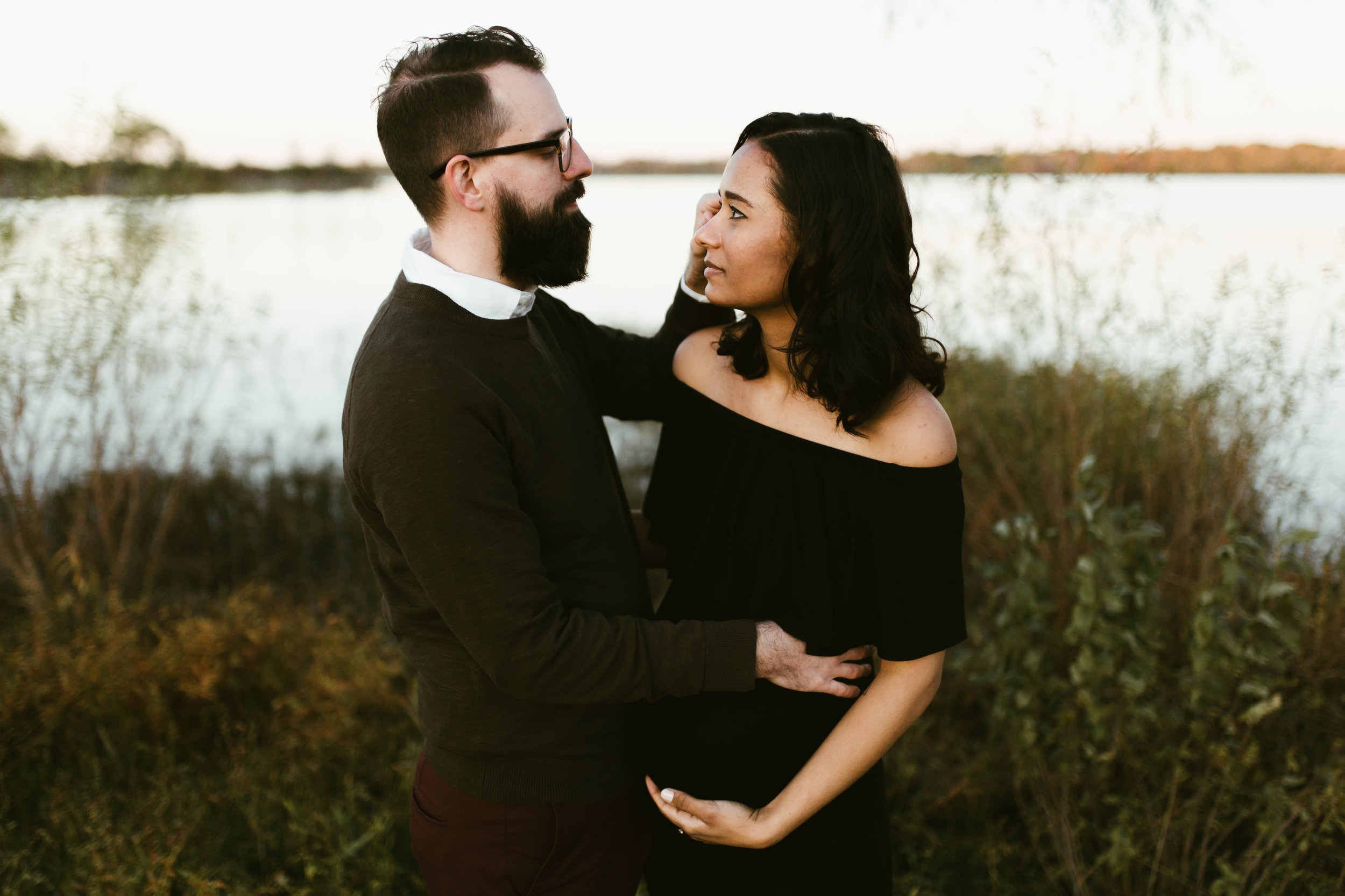 Maternity-10.jpg