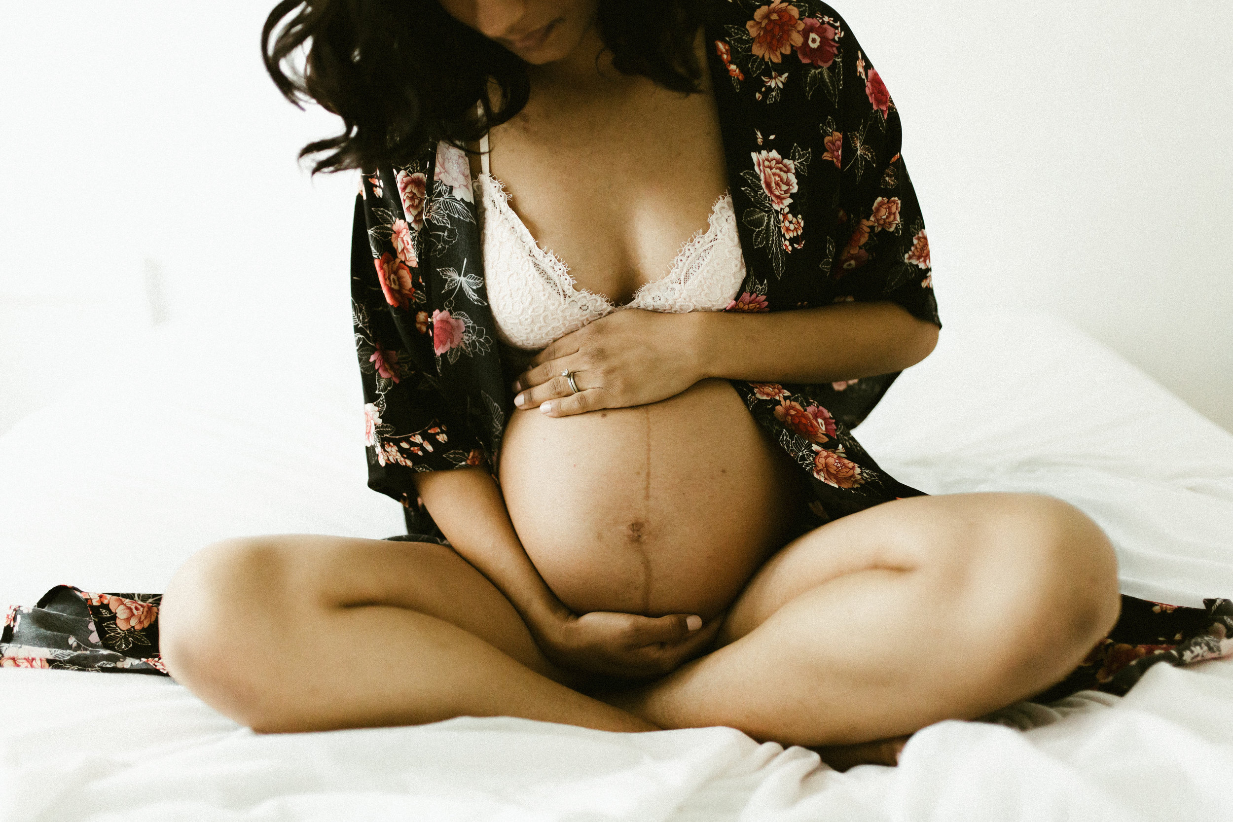 Maternity.jpg
